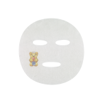 SNP Ice Bear Vita Mask