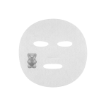 SNP Ice Bear Cica Mask