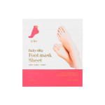 Holika Holika Baby Silky Foot Mask Sheet