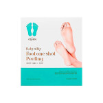 Holika Holika Baby Foot One Shot Peeling