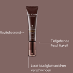 MISSHA Bee Pollen Renew Eye Ampouler