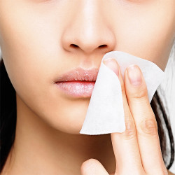 Holika Holika Golden Monkey Glamour Lip 3-Step Kit