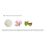 MISSHA embo Gel Mask Shining Bomb