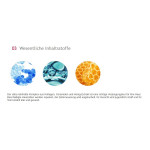 MISSHA embo Gel Mask Nourishing Bomb