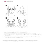 MISSHA embo Gel Mask Vital Bomb