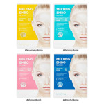 MISSHA embo Gel Mask Relaxing Bomb