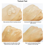 SNP Jelly Vita Brightening Toning Mask