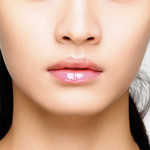 Holika Holika Golden Monkey Glamour Lip 3-Step Kit