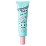 Holika Holika Pig Nose Clear Blackhead Peeling Massage Gel
