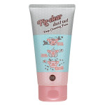 Holika Holika Pig Clear Dust Out Deep Cleansing Foam Gesichtsreinigung