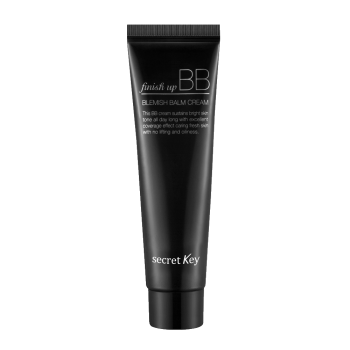 Secret Key Finish up BB Cream