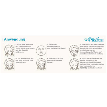 Holika Holika Tomato Tomate Juicy Mask Sheet Gesichtsmaske