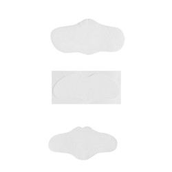 APIEU Hidden Solution Egg Nose Clearing Kit