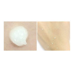 Secret Key Lemon Sparkling Peeling Gel