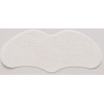 APIEU Hidden Solution Egg Nose Clearing Kit