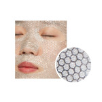 APIEU Sweet Manuka Honey House Mask Gesichtsmaske 1 Stück