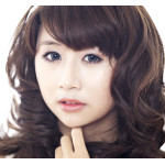 Sailor Moon Big Eyes NPW-A8X