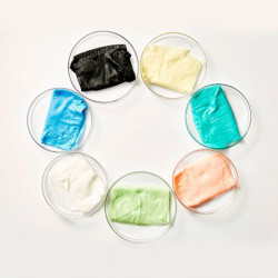 MISSHA Phytochemical Skin Supplement Sheet Mask Betacarotene Nourishing Gesichtsmaske 1 Stück