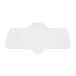 APIEU Hidden Solution Egg Nose Clearing Kit