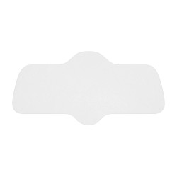 APIEU Hidden Solution Egg Nose Clearing Kit