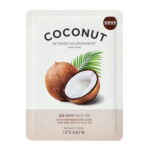 It's Skin The Fresh Mask Sheet Coconus Gesichtsmaske