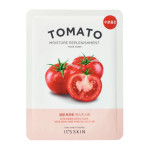 It's Skin The Fresh Mask Sheet Tomato Tomate Gesichtsmaske