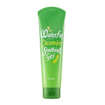 APIEU Waterful Cucumber Gurke Soothing Gel