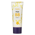 Holika Holika Bouncing Petit BB Cream SPF 30 PA++