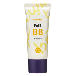 Holika Holika Bouncing Petit BB Cream SPF 30 PA++