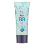 Holika Holika Clearing Petit BB Cream SPF 30 PA++