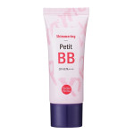 Holika Holika Shimmering Petit BB Cream SPF 40 PA++