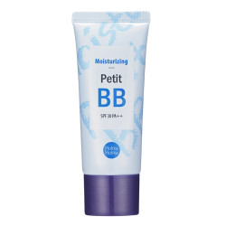 Holika Holika Moisturizing Petit BB Cream SPF 30 PA++