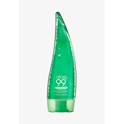 Holika Holika Aloe 99% Soothing Gel 250ml