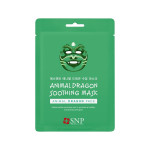 SNP Animal Dragon Soothing Mask