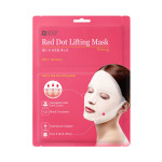SNP Red Dot Lifting Mask