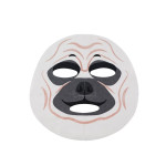 Holika Holika Baby Pet Magic Mask Sheet Pug gesichtsmaske Korean Kosmetik 1pc