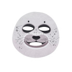 Holika Holika Baby Pet Magic Mask Sheet seal gesichtsmaske Korean Kosmetik 1pc