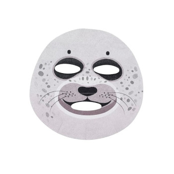 Holika Holika Baby Pet Magic Mask Sheet seal gesichtsmaske Korean Kosmetik 1pc