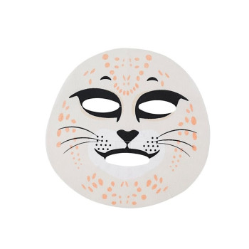 Holika Holika Baby Pet Magic Mask Sheet Cat gesichtsmaske Korean Kosmetik 1pc