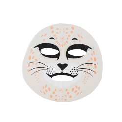Holika Holika Baby Pet Magic Mask Sheet Cat gesichtsmaske Korean Kosmetik 1pc