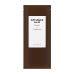 MISSHA Damaged Hair Therapy Steam Mask