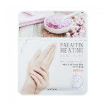 MISSHA Paraffin Heating Hand Mask
