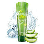 APIEU Waterful Aloe Vera Soothing Gel