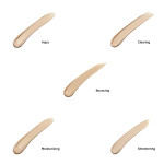 Holika Holika Clearing Petit BB Cream SPF 30 PA++