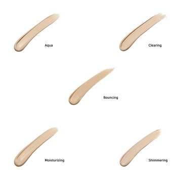 Holika Holika Clearing Petit BB Cream SPF 30 PA++