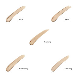 Holika Holika Shimmering Petit BB Cream SPF 40 PA++