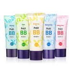 Holika Holika Shimmering Petit BB Cream SPF 40 PA++
