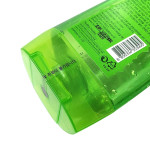 Holika Holika Aloe 99% Soothing Gel 250ml