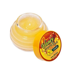 Holika Holika Honey Sleeping Pack (Canola)