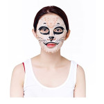 Holika Holika Baby Pet Magic Mask Sheet Cat gesichtsmaske Korean Kosmetik 1pc